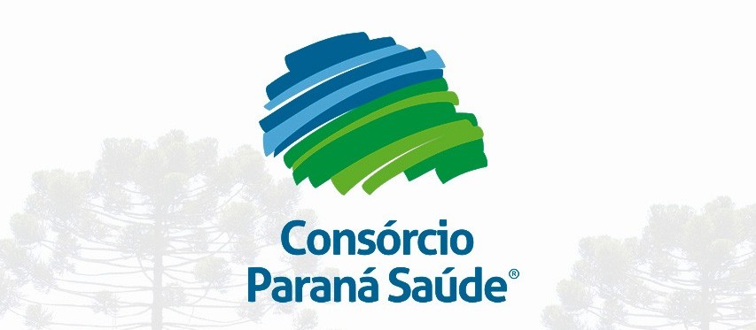 Abertas inscrições para concurso do Paraná Saúde 