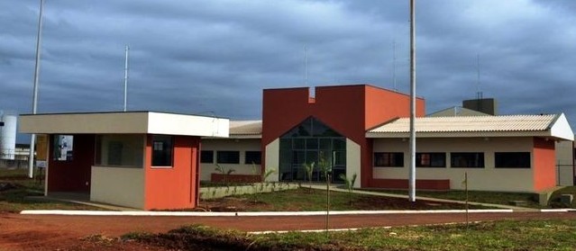 Mais de 200 presos tiveram alteração de pena em Maringá
