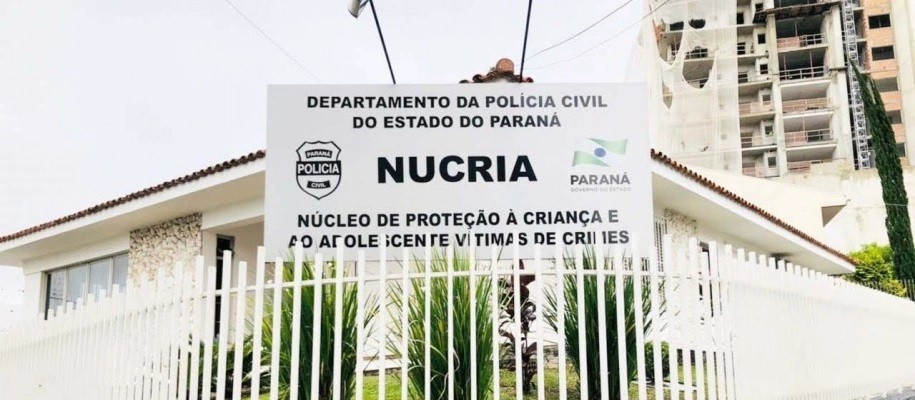 Aula sobre sexualidade em escola ajuda criança a denunciar estupro