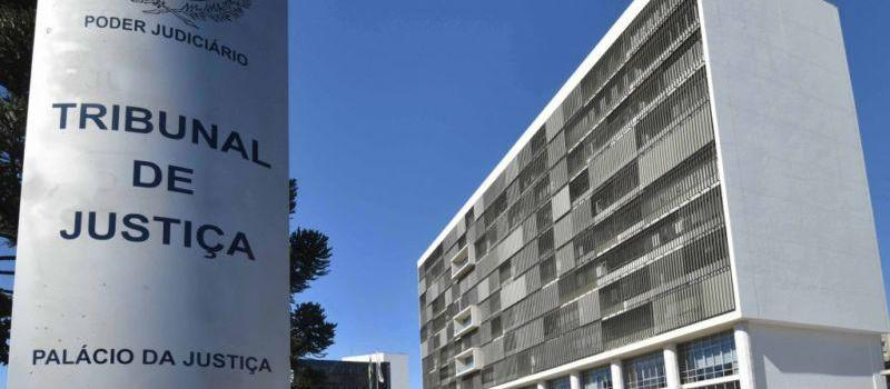 Decisão do TJ mantém Fogueteiro no cargo e pode encerrar ação do nepotismo