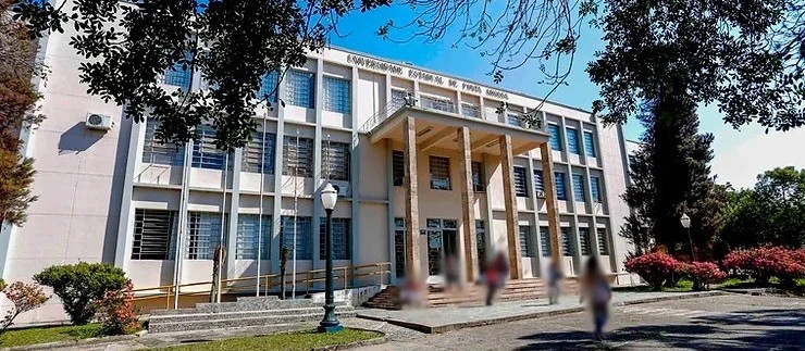 Ministério Público investiga troca de mensagens racistas entre alunos da UEPG