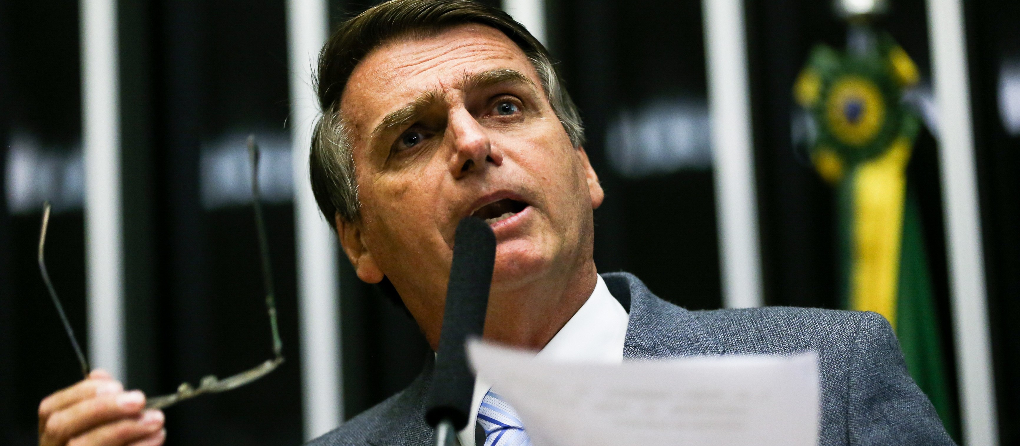 Deputados de Maringá acreditam que Bolsonaro terá maioria