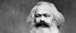 Karl Marx: comemoração dos 200 anos do pensador ocorre em Maringá e em outras cidades