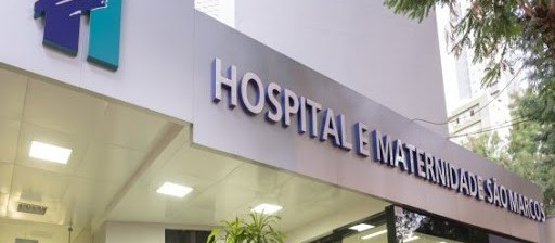 Hospital de Maringá atinge limite na capacidade de internação na UTI