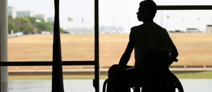 Inclusão da pessoa com deficiência volta a ser discutida em Maringá