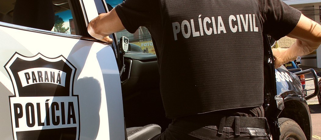 Polícia indica que mãe suspeita de matar os filhos em Guarapuava premeditou o crime