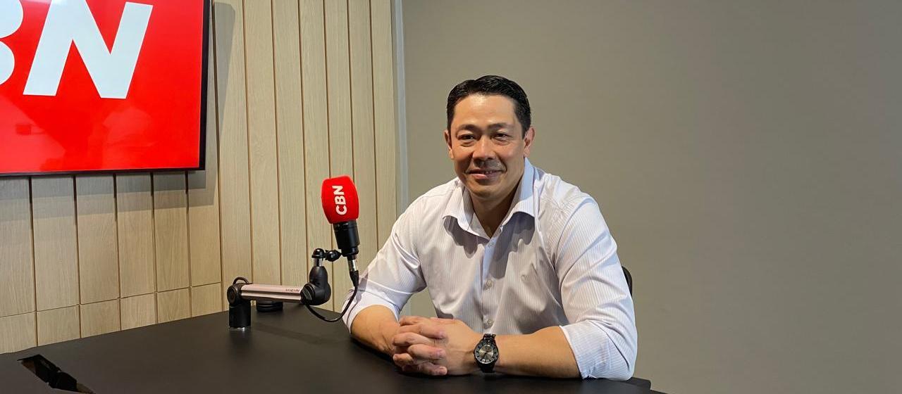 Segurança e Saúde no Trabalho: acompanhe série especial