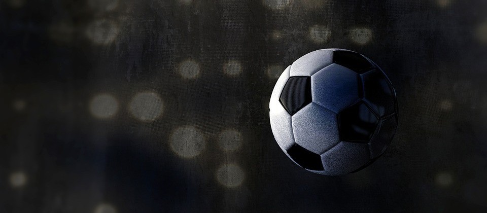 Gilson Aguiar: 'a relação é antiga entre o futebol e o poder'