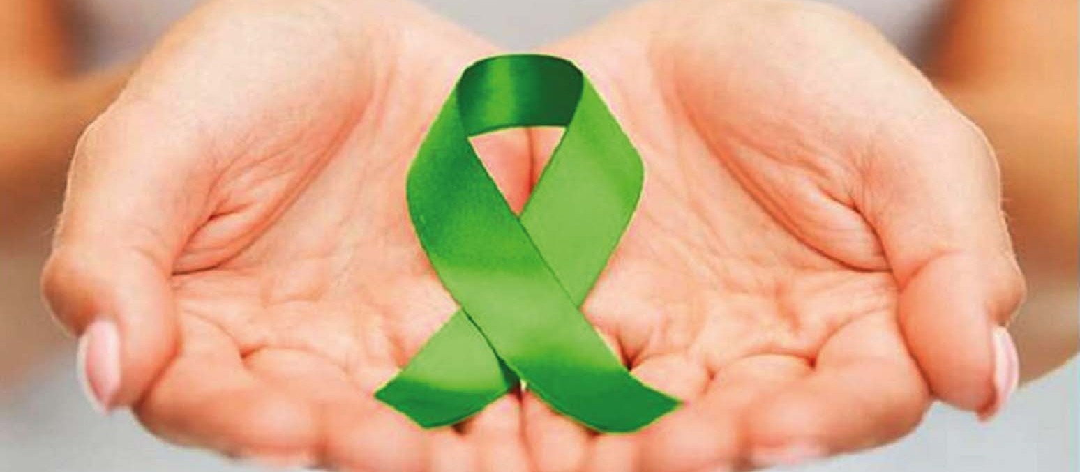 Setembro Verde é o mês de prevenção do câncer de intestino