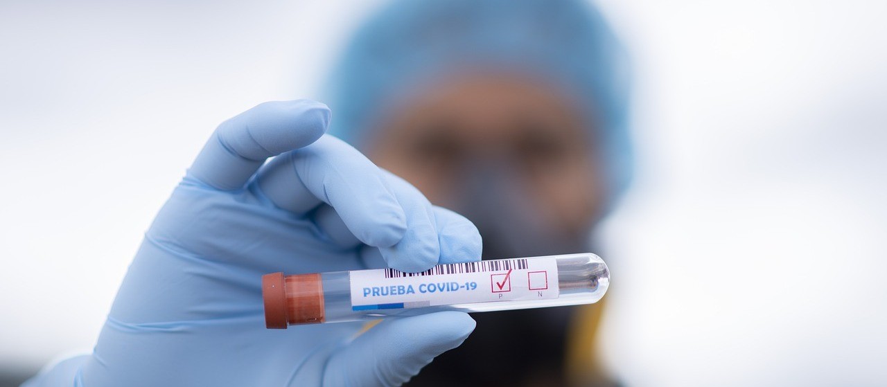 Em 15 dias, Maringá confirma 1 caso de coronavírus a cada 6 minutos