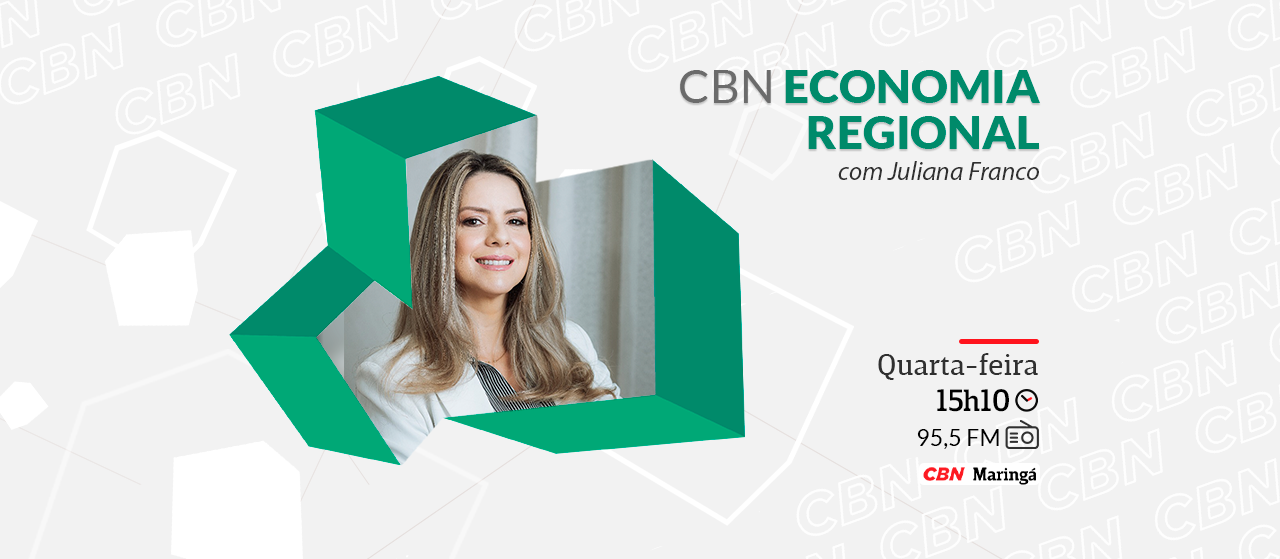 Qual a importância do setor da Construção Civil na economia