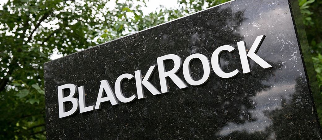 BlackRock coloca clima no centro de estratégia de US$ 7 trilhões