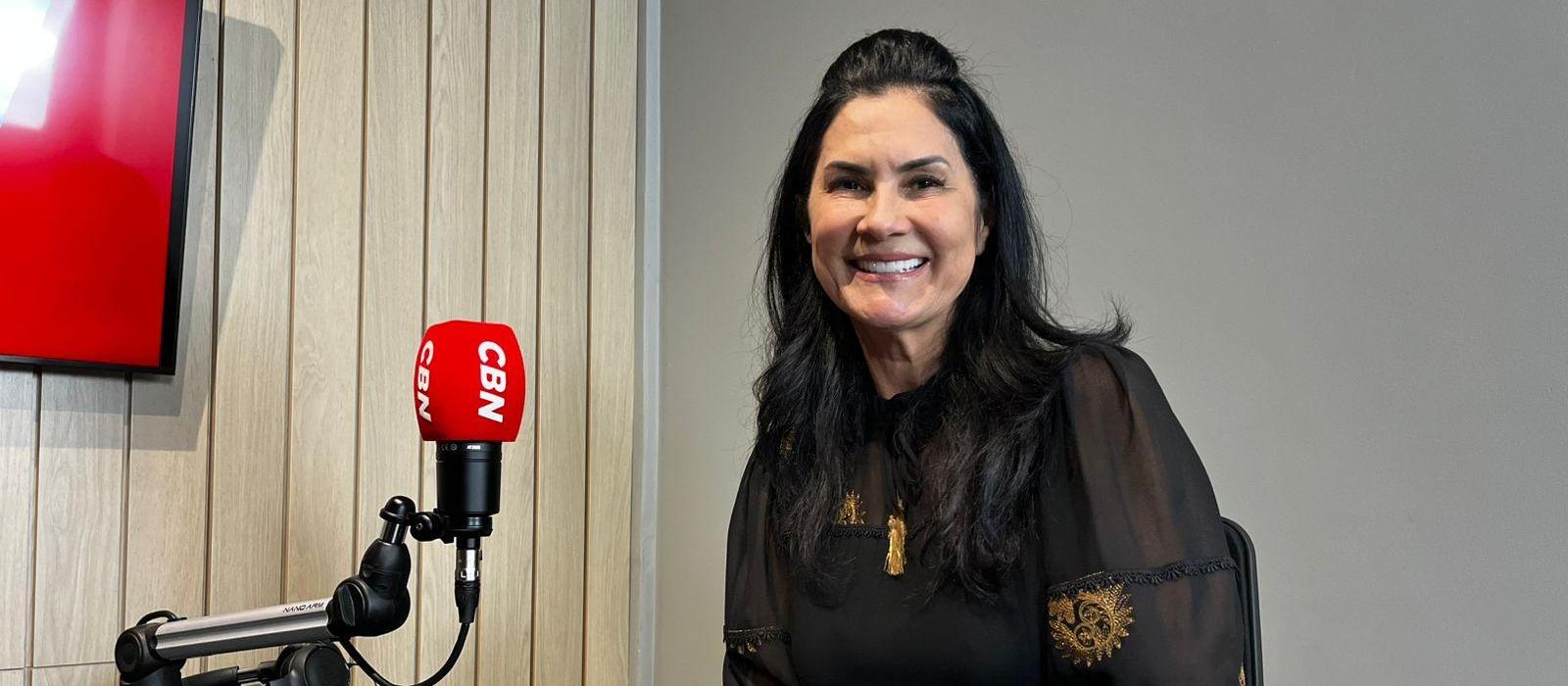 Pra Somar já arrecadou 48 toneladas de alimentos em Maringá