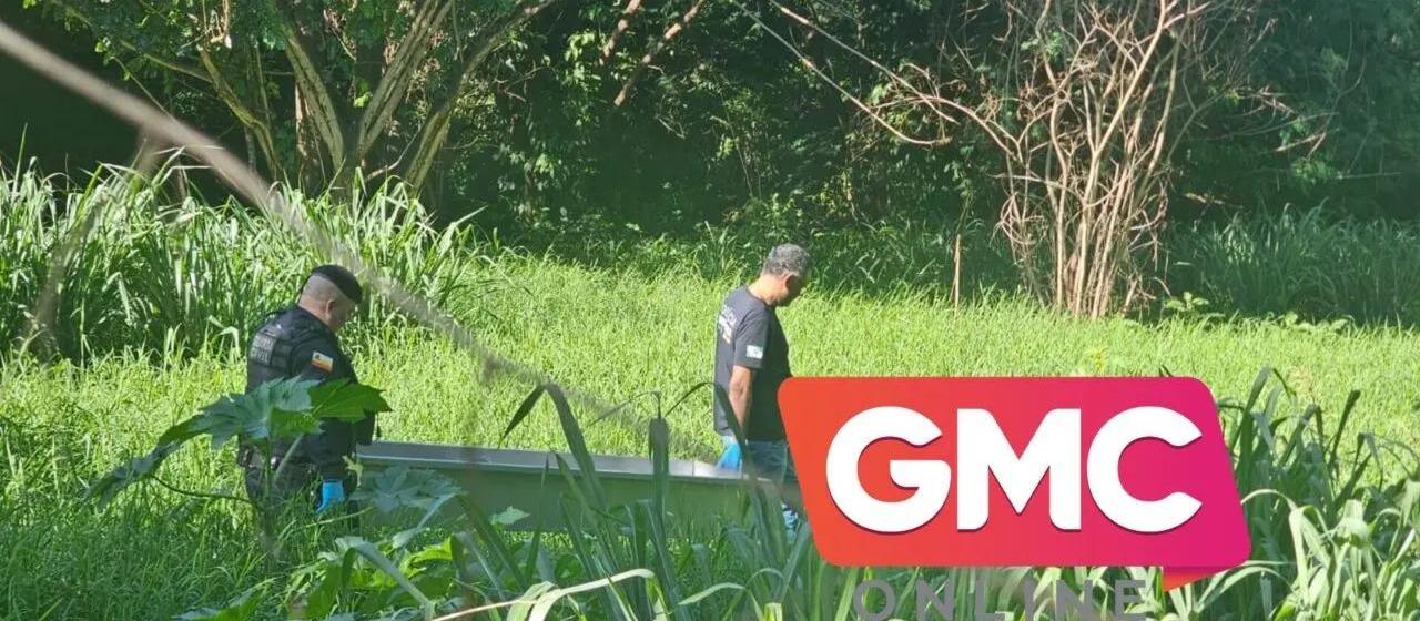 Familiares contestam versão inicial sobre morte de jovem encontrado em fundo de vale em Maringá