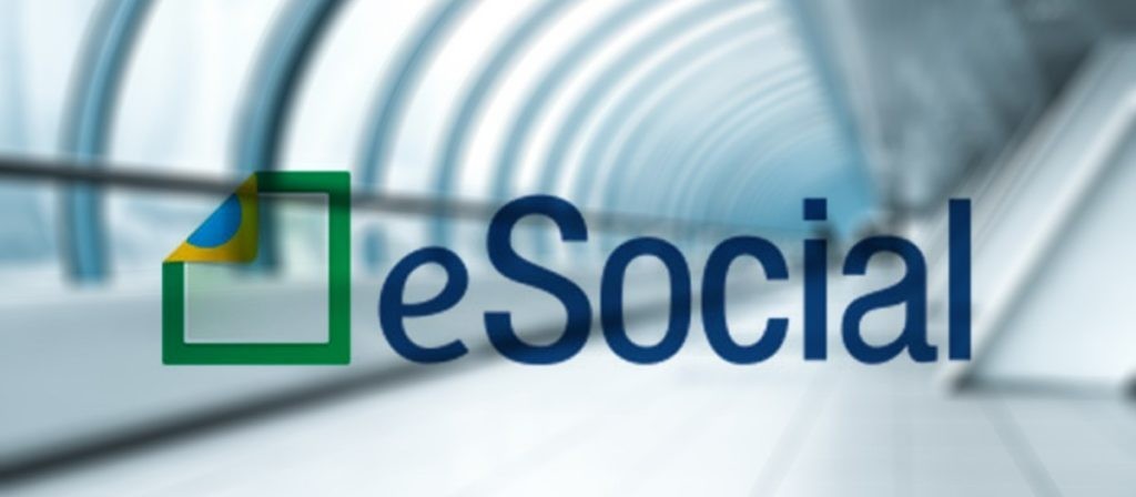 Sindimetal promove palestra sobre eSocial para indústrias