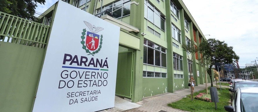 Apesar de ter leitos, faltam medicamentos no Paraná, diz secretário