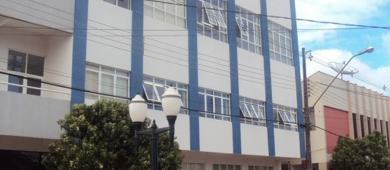 Prefeitura promete zerar fila em creches de Mandaguaçu