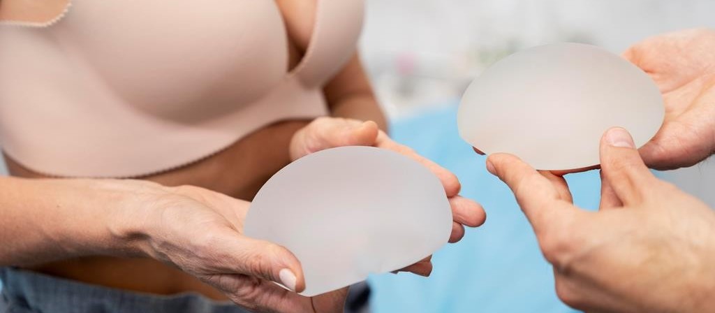 PL aprovado na Câmara Federal facilita acesso à cirurgia de reconstrução mamária