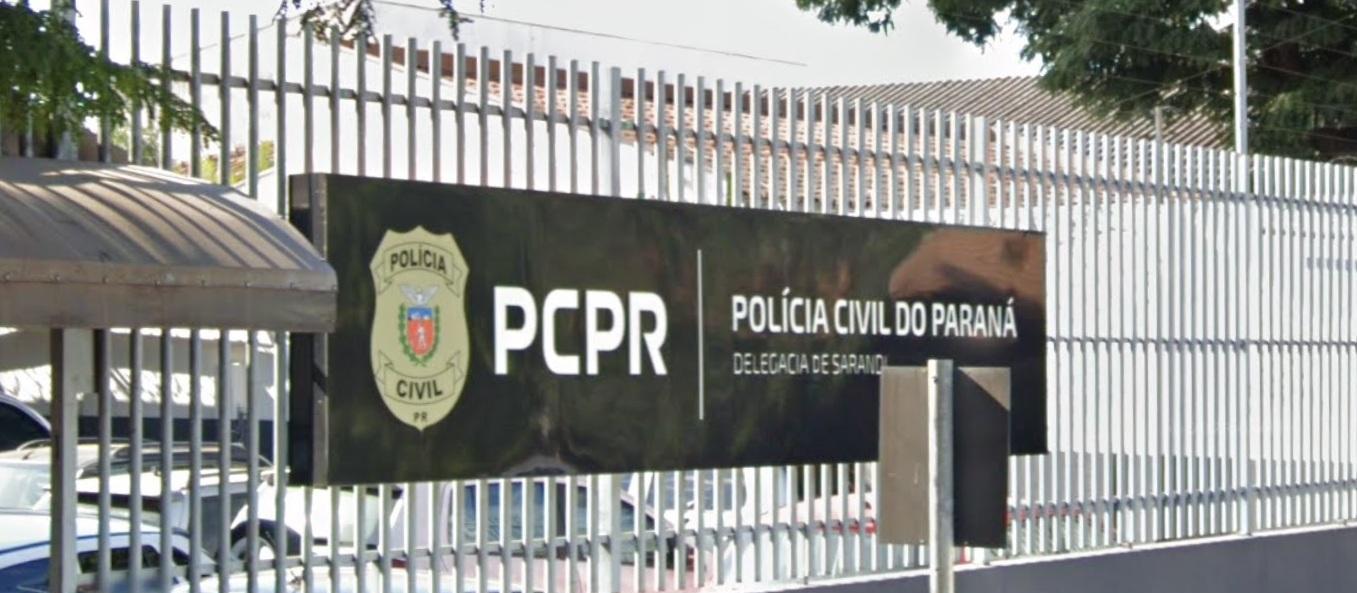 Mulher que mentiu à polícia responderá por crime de denúncia caluniosa