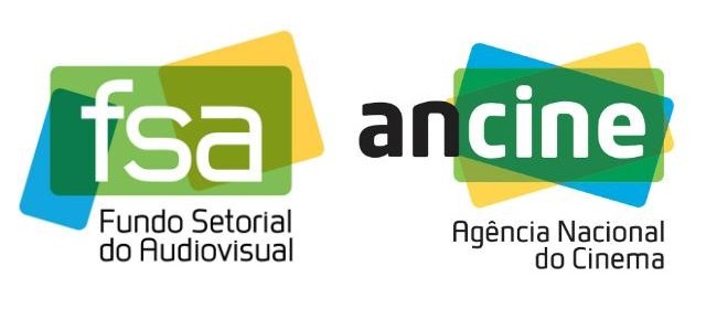 Paralisação da Ancine e o desmonte do audiovisual brasileiro