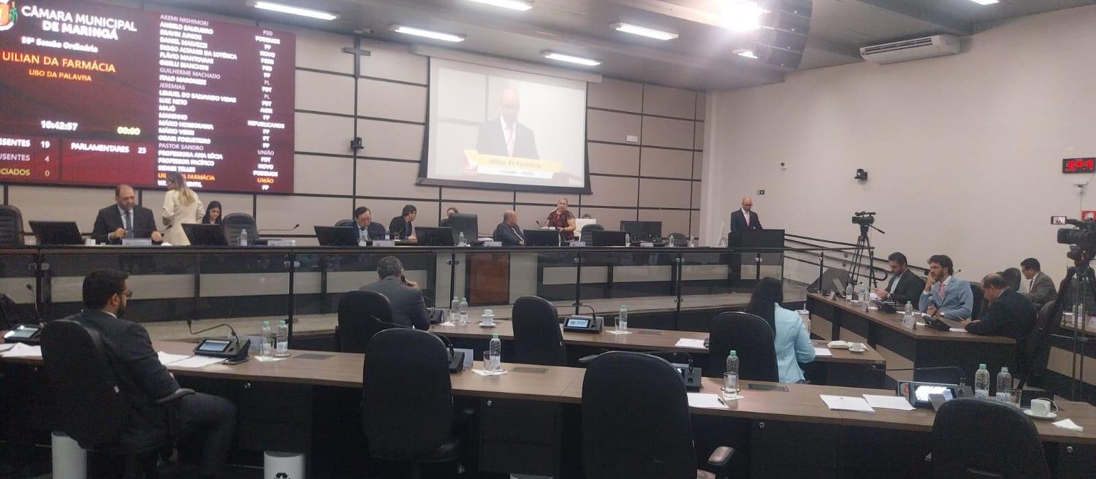 Projeto reconhece e garante proteção e manejo aos animais comunitários