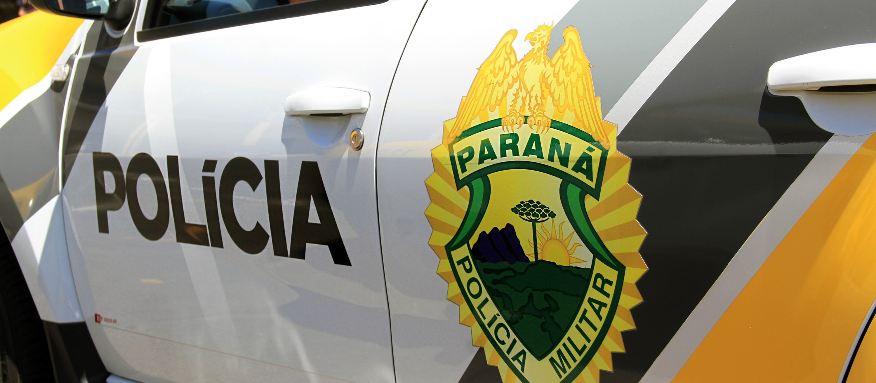 Dois assaltantes são mortos em Marialva