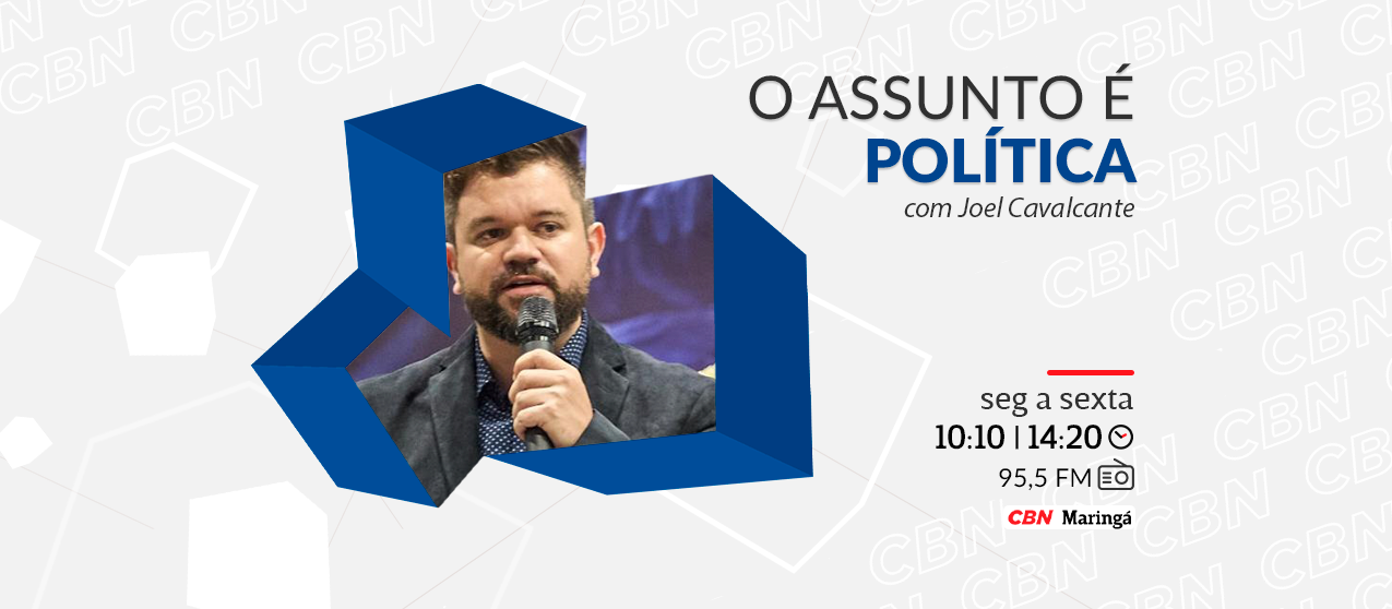 Movimentação política: as primeiras peças no tabuleiro eleitoral para 2026