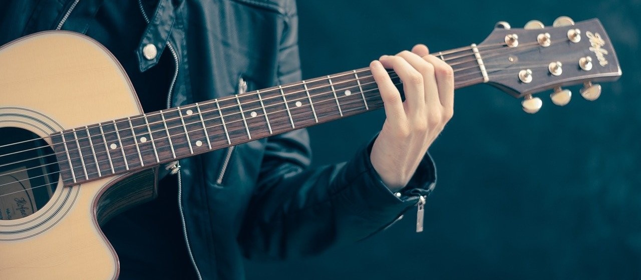 Evento do Sebrae estimula a profissionalização no mercado de música