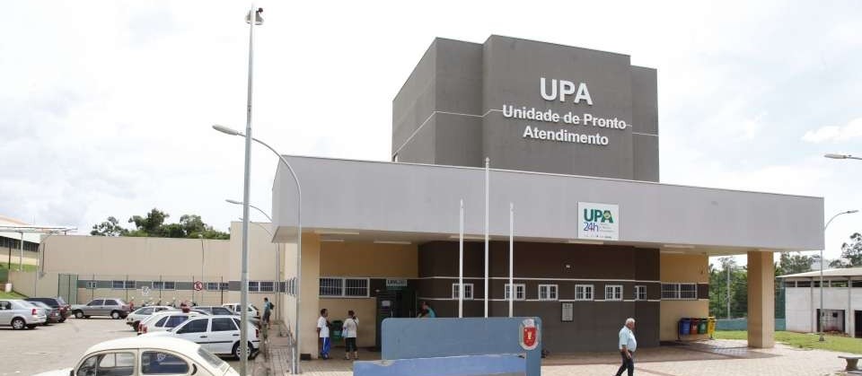 Maringá deve contratar 68 médicos para atuar nas UBSs até julho, diz secretário