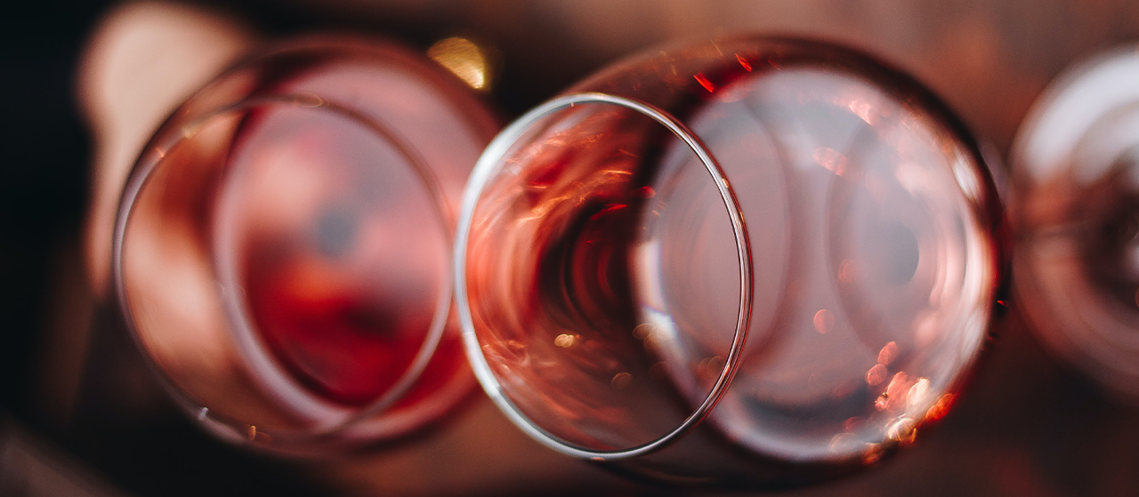 Massas e vinhos: como acertar na combinação?
