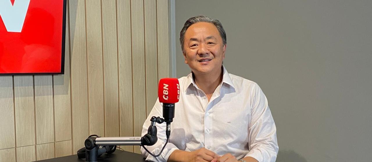 Construção Civil tem avançado em tecnologia, sustentabilidade e promoção da qualidade de vida