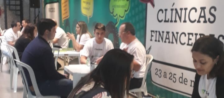 Escolas públicas do Paraná terão aulas de educação financeira a partir de 2020
