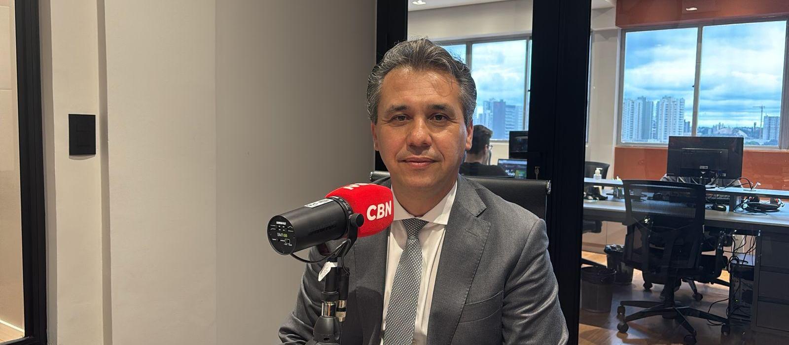 Audiência debate extinção das varas especializadas no interior do PR