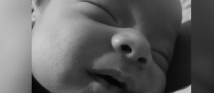 Um mês depois da morte de Ravi, família ainda busca entender o que aconteceu com bebê