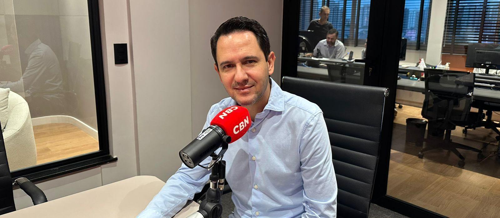 Semuc convida população para o Show da Virada e pré-réveillon