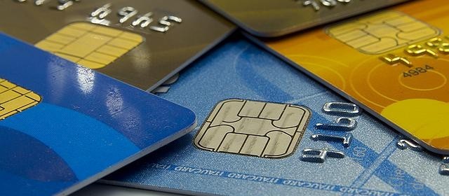Gilson Aguiar: ‘Cartão de crédito continua uma navalha’