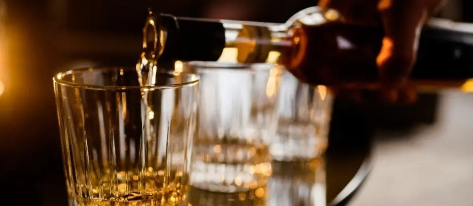 Sesa investiga primeiro caso suspeito de intoxicação por metanol no PR