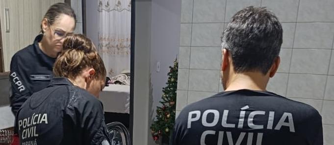 Lei Paulo Gustavo: polícia investiga suspeita de fraude em Terra Rica