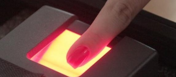 Biometria será retomada em 16 municípios da região de Maringá