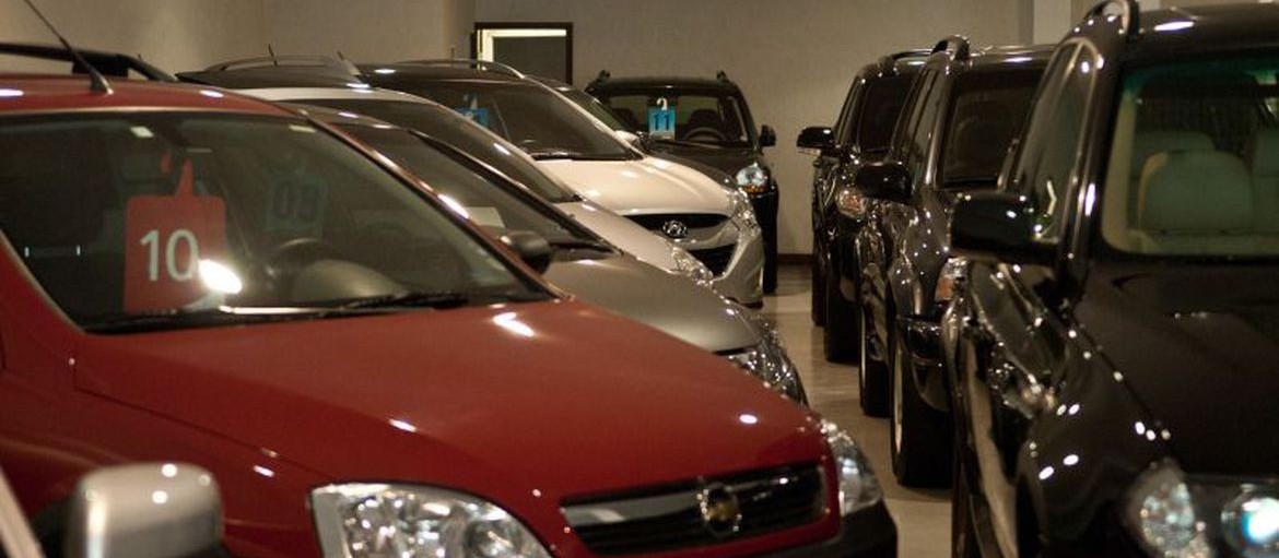 Para comércio automotivo, decreto poderia ser mais flexível