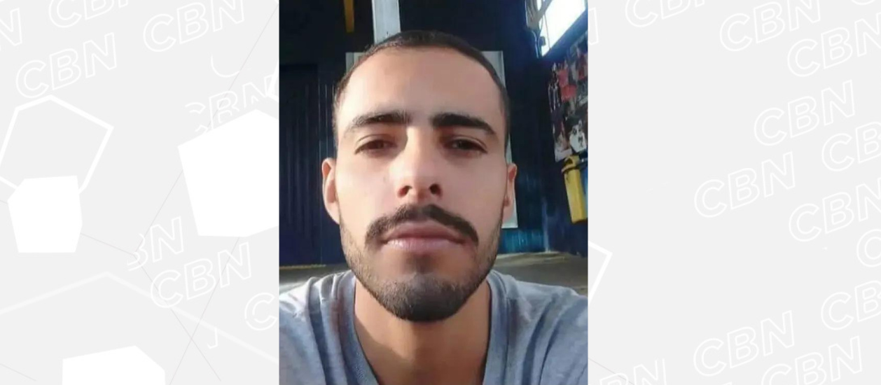 Polícia prende suspeito de matar lutador de jiu-jítsu em Maringá