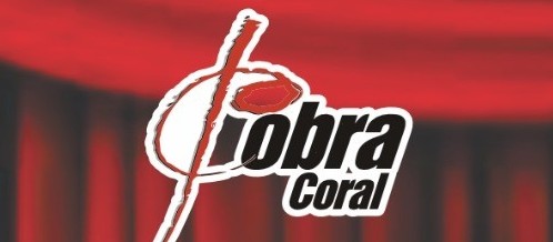 Cobra Coral realiza 2º Show de Talentos no domingo (10)