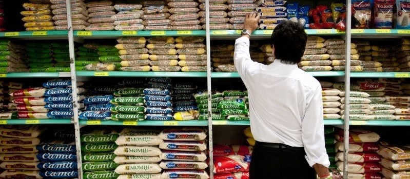 Prefeitura de Maringá não multou supermercados que abrem aos domingos