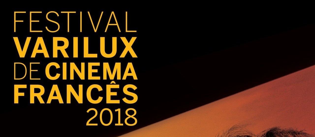 Maringá recebe festival de cinema francês