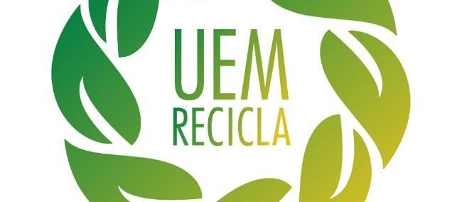 Campanha de coleta seletiva pretende recolher até 40% de recicláveis
