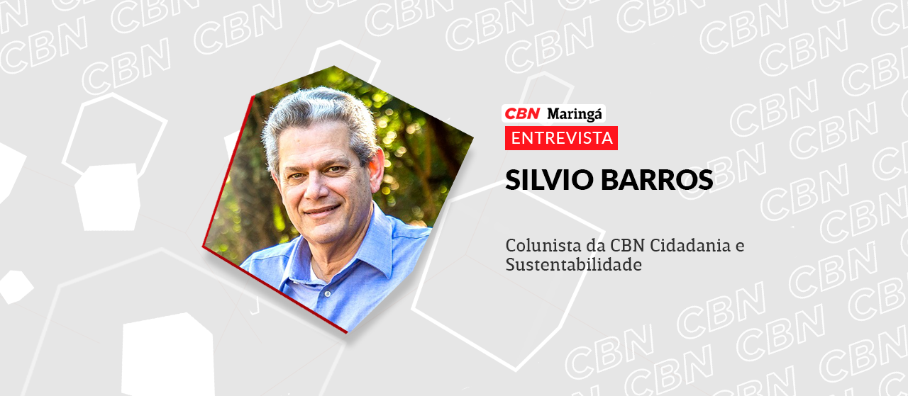 Sílvio Barros não descarta concorrer à Prefeitura de Maringá em 2024