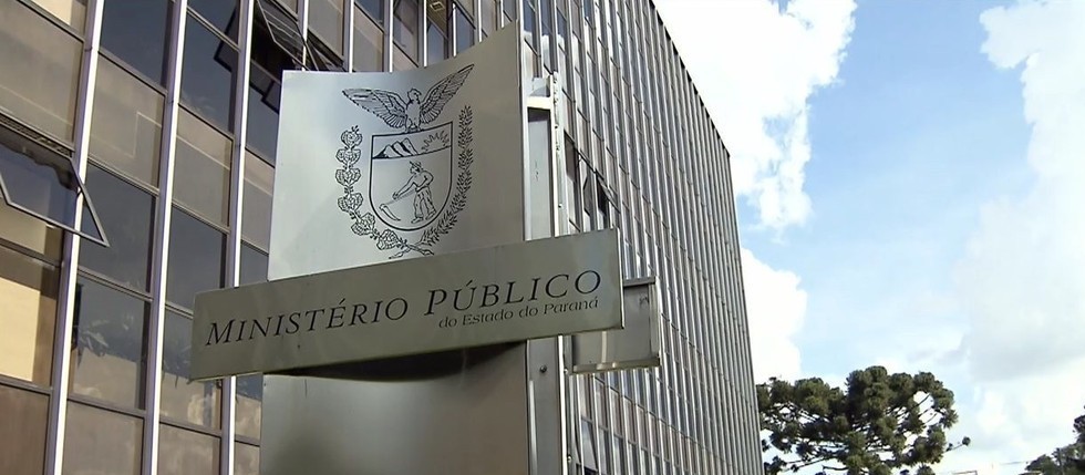 Ministério Público pede que Campo Mourão retire das redes sociais vídeos promovendo servidores