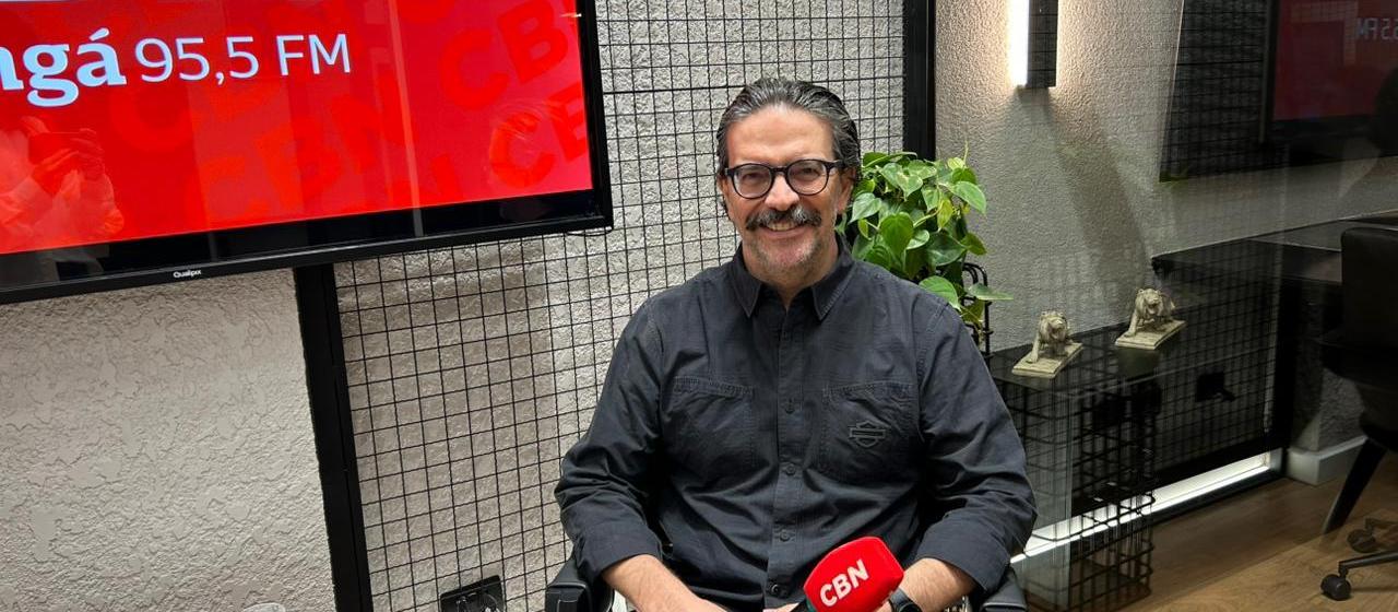 Yarden, na Gleba Itororó, aposta na valorização do lazer e conforto