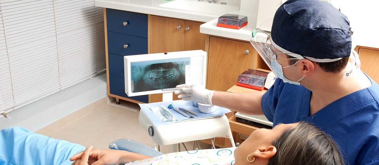 Tecnologia garante mais agilidade e previsibilidade para a odontologia