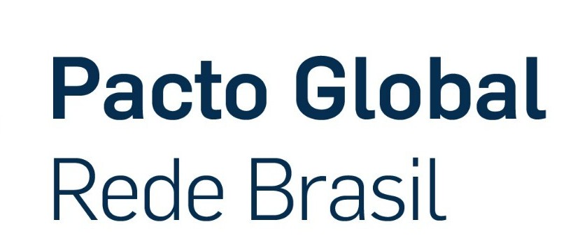 Rede Brasil do Pacto Global lança o Prêmio ODS Pacto Global